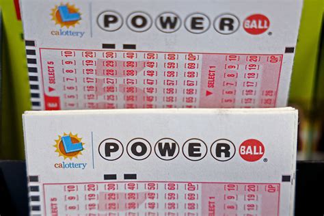 The winning numbers for the $810 million Powerball jackpot were drawn on Monday night.. Here are the winning numbers: 12, 21, 42, 44, 49, a red powerball of 1 and a power play of 3x. Monday's ...